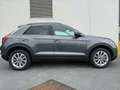 Volkswagen T-Roc 1.5TSI 150PK - NIEUW - Gris - thumbnail 5
