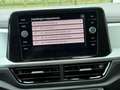 Volkswagen T-Roc 1.5TSI 150PK - NIEUW - Gris - thumbnail 16