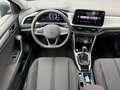 Volkswagen T-Roc 1.5TSI 150PK - NIEUW - Gris - thumbnail 13