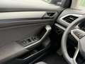 Volkswagen T-Roc 1.5TSI 150PK - NIEUW - Gris - thumbnail 14