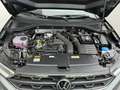 Volkswagen T-Roc 1.5TSI 150PK - NIEUW - Gris - thumbnail 10