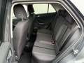 Volkswagen T-Roc 1.5TSI 150PK - NIEUW - Gris - thumbnail 12
