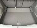 Volkswagen T-Roc 1.5TSI 150PK - NIEUW - Gris - thumbnail 8