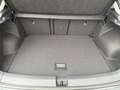 Volkswagen T-Roc 1.5TSI 150PK - NIEUW - Gris - thumbnail 7