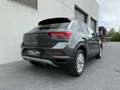 Volkswagen T-Roc 1.5TSI 150PK - NIEUW - Gris - thumbnail 6
