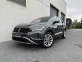 Volkswagen T-Roc 1.5TSI 150PK - NIEUW - Gris - thumbnail 1