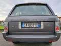 Land Rover VOGUE 3.0 TD - thumbnail 4
