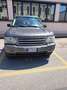 Land Rover VOGUE 3.0 TD - thumbnail 2
