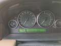 Land Rover VOGUE 3.0 TD - thumbnail 3