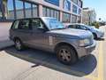 Land Rover VOGUE 3.0 TD - thumbnail 1