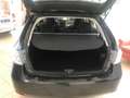 Subaru Impreza Impreza 2.0d Comfort (rs) 6mt Nero - thumbnail 14