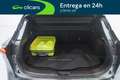Nissan Qashqai 1.3 DIG-T mHEV 12V N-Connecta 4x2 103kW Gris - thumbnail 17