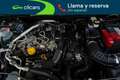 Nissan Qashqai 1.3 DIG-T mHEV 12V N-Connecta 4x2 103kW Gris - thumbnail 35