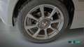 Abarth 595 1.4 Turbo T-Jet 165 CV Gris - thumbnail 20