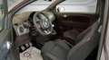 Abarth 595 1.4 Turbo T-Jet 165 CV Gris - thumbnail 16