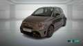 Abarth 595 1.4 Turbo T-Jet 165 CV Grigio - thumbnail 1