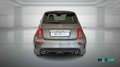 Abarth 595 1.4 Turbo T-Jet 165 CV Grigio - thumbnail 7