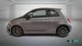 Abarth 595 1.4 Turbo T-Jet 165 CV Grigio - thumbnail 6