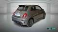 Abarth 595 1.4 Turbo T-Jet 165 CV Gris - thumbnail 19