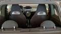 Abarth 595 1.4 Turbo T-Jet 165 CV Grigio - thumbnail 15