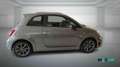 Abarth 595 1.4 Turbo T-Jet 165 CV Grigio - thumbnail 5
