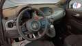Abarth 595 1.4 Turbo T-Jet 165 CV Grigio - thumbnail 8