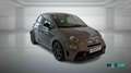 Abarth 595 1.4 Turbo T-Jet 165 CV Grigio - thumbnail 2