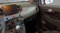 Abarth 595 1.4 Turbo T-Jet 165 CV Gris - thumbnail 17