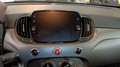 Abarth 595 1.4 Turbo T-Jet 165 CV Grigio - thumbnail 12