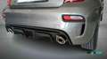 Abarth 595 1.4 Turbo T-Jet 165 CV Gris - thumbnail 18