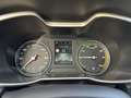 MG ZS MG EV Luxury 45 kWh | € 8.800,- NETTO! | Leder | P Blauw - thumbnail 18