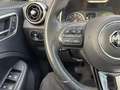 MG ZS MG EV Luxury 45 kWh | € 8.800,- NETTO! | Leder | P Blauw - thumbnail 10