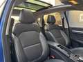 MG ZS MG EV Luxury 45 kWh | € 8.800,- NETTO! | Leder | P Blauw - thumbnail 4