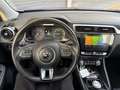 MG ZS MG EV Luxury 45 kWh | € 8.800,- NETTO! | Leder | P Blauw - thumbnail 9