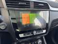 MG ZS MG EV Luxury 45 kWh | € 8.800,- NETTO! | Leder | P Blauw - thumbnail 12
