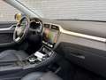 MG ZS MG EV Luxury 45 kWh | € 8.800,- NETTO! | Leder | P Blauw - thumbnail 15