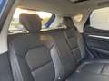 MG ZS MG EV Luxury 45 kWh | € 8.800,- NETTO! | Leder | P Blauw - thumbnail 17