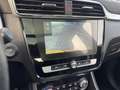 MG ZS MG EV Luxury 45 kWh | € 8.800,- NETTO! | Leder | P Blauw - thumbnail 13