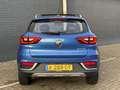 MG ZS MG EV Luxury 45 kWh | € 8.800,- NETTO! | Leder | P Blauw - thumbnail 6