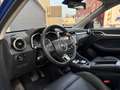 MG ZS MG EV Luxury 45 kWh | € 8.800,- NETTO! | Leder | P Blauw - thumbnail 3