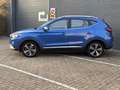 MG ZS MG EV Luxury 45 kWh | € 8.800,- NETTO! | Leder | P Blauw - thumbnail 8