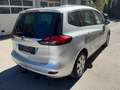 Opel Zafira Tourer Edition Silber - thumbnail 5