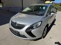 Opel Zafira Tourer Edition Silber - thumbnail 1