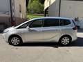 Opel Zafira Tourer Edition Silber - thumbnail 2