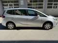 Opel Zafira Tourer Edition Silber - thumbnail 4