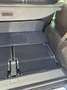 Opel Zafira Tourer Edition Silber - thumbnail 9