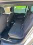 Opel Zafira Tourer Edition Silber - thumbnail 11
