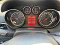Opel Zafira Tourer Edition Silber - thumbnail 12