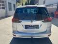 Opel Zafira Tourer Edition Silber - thumbnail 6