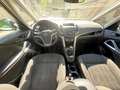 Opel Zafira Tourer Edition Silber - thumbnail 10